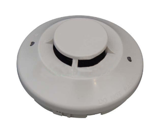 盛賽爾JTY-GD-ZM2251B智能光電感煙火災探測器